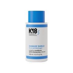 Damage Shield pH Protective Conditioner 250ml