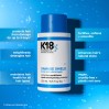 K18 Damage Shield pH Protective Conditioner