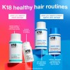 K18 Damage Shield pH Protective Conditioner