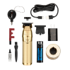 Babyliss Pro Fxone Goldfx Trimmer