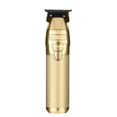 Fxone Goldfx Trimmer Gold