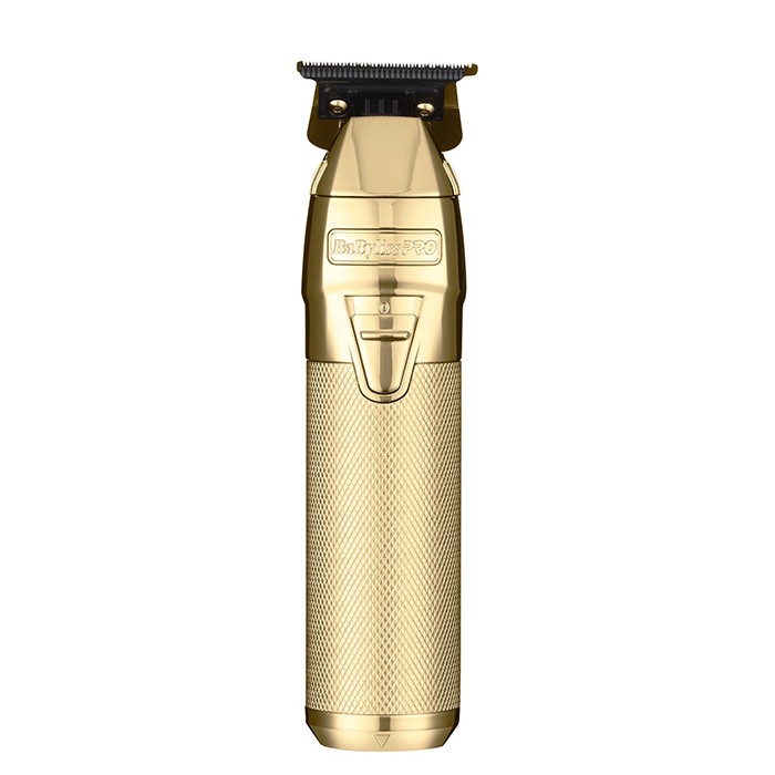 Babyliss Pro Fxone Goldfx Trimmer