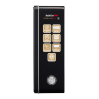 Babyliss Pro Fxone Goldfx Trimmer