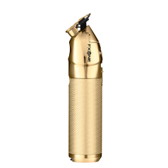 Fxone Goldfx Trimmer Gold