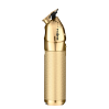 Babyliss Pro Fxone Goldfx Trimmer