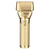 Babyliss Pro FXONE GOLDFX Double Foil Shaver
