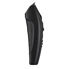 Fx3 Professional High Torque Clipper FXX3CB