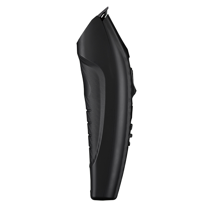Babyliss Pro Fx3 Professional High Torque Clipper