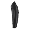 Babyliss Pro Fx3 Professional High Torque Clipper