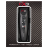 Babyliss Pro Fx3 Professional High Torque Clipper