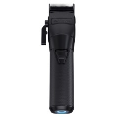 FXOne BlackFX Hair Clipper 