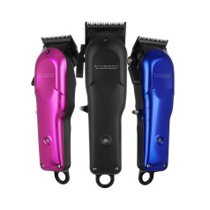StyleCraft Rebel Hair Clipper 