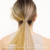 System Professional LuxeBlond Shampoo & Mask Mini Duo