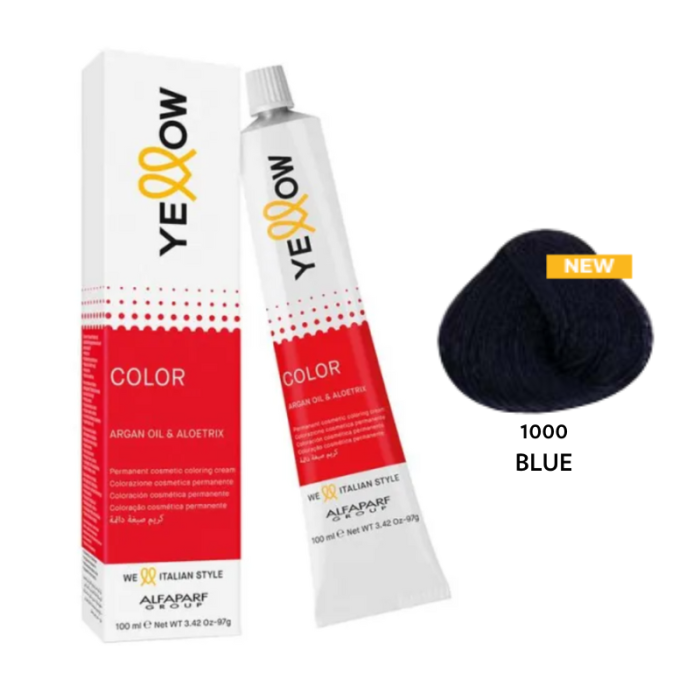color-23548