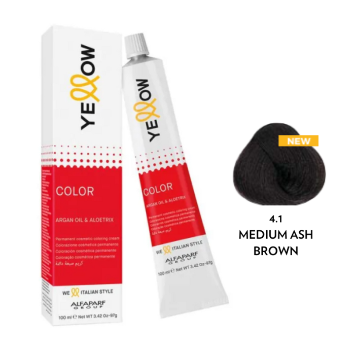 color-23544