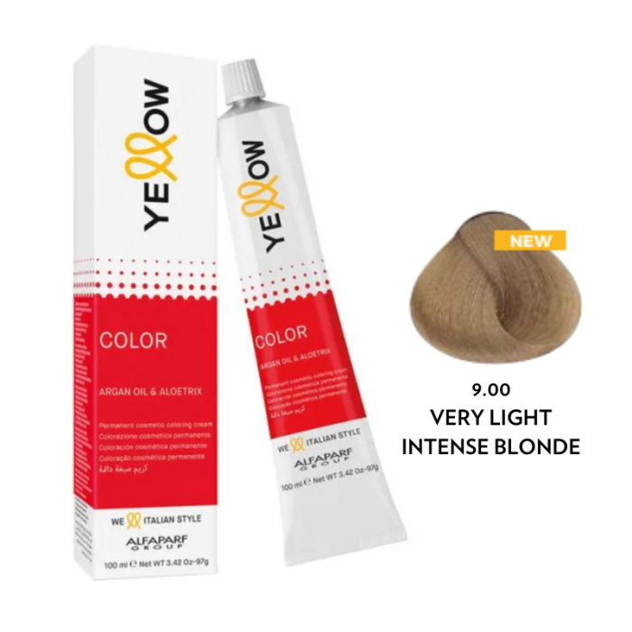 color-23543