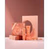 Wella Professionals Invigo Nutri-Enrich Trio Pack Wella Professionals Invigo Nutri-Enrich Trio Pack