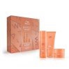 Wella Professionals Invigo Nutri-Enrich Trio Pack Wella Professionals Invigo Nutri-Enrich Trio Pack