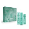 Wella Professionals Invigo Volume Boost Trio Pack Wella Professionals Invigo Volume Boost Trio Pack