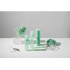 Wella Professionals Invigo Volume Boost Trio Pack Wella Professionals Invigo Volume Boost Trio Pack