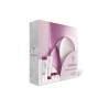 Wella SP Colour Save Gift Pack Trio