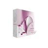 Wella SP Colour Save Gift Pack Trio Wella SP Colour Save Gift Pack Trio