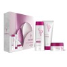Wella SP Colour Save Gift Pack Trio Wella SP Colour Save Gift Pack Trio