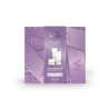 Wella Professionals Color Motion+ Trio Pack
