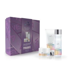 Color Motion+ Trio Pack 