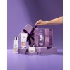 Wella Professionals Color Motion+ Trio Pack