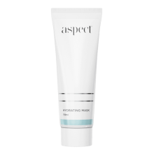 Hydrating Mask