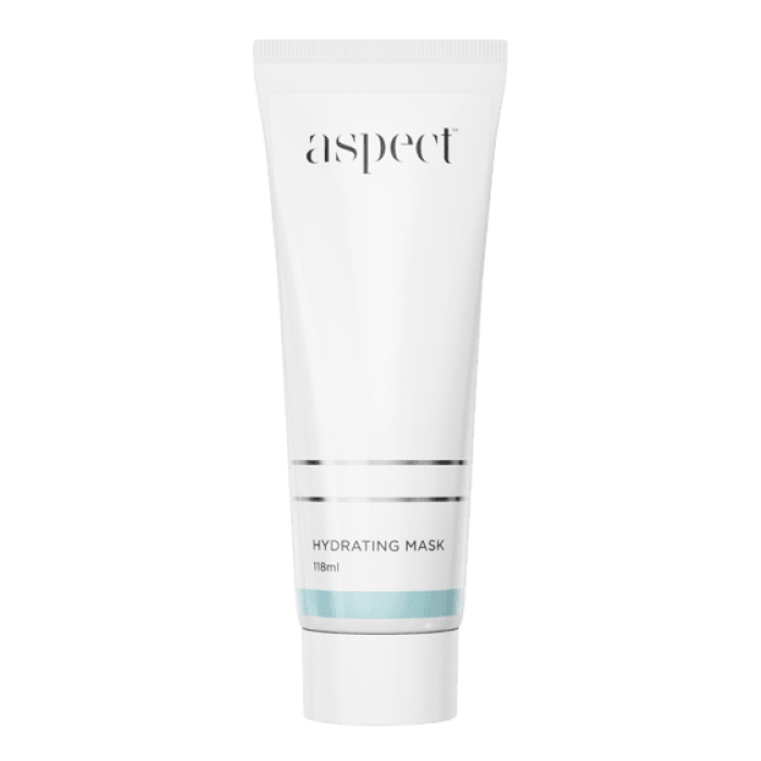 Aspect Hydrating Mask