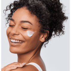 Hydrating Mask 118ml