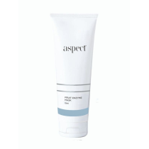 Free Aspect Luxe Mini