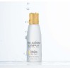 The Jojoba Company Daily Glow Exfoliating PHA Tonic