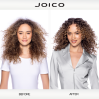 Joico Defy Damage Detox & Renew Bond-Building Duo