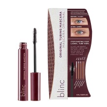 Blinc Tubing Mascara