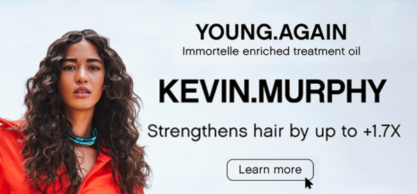 KEVIN.MURPHY