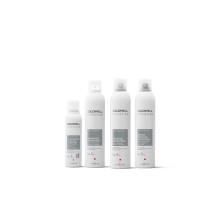 Stylesign Hairspray