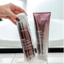 Joico Defy Damage