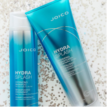 Joico HydraSplash