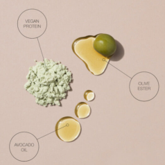 InnerJoi Blowout Crème 150ml