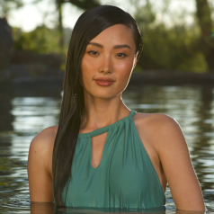 InnerJoi Hydrate Detangler  200ml