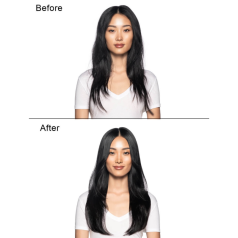 InnerJoi Hydrate Conditioner 300ml