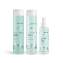 InnerJoi Hydrate
