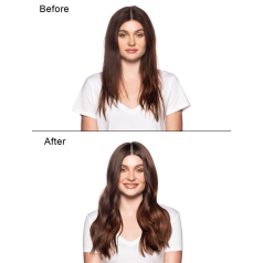 InnerJoi Preserve Shampoo 300ml