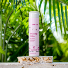 InnerJoi Preserve Conditioner 300ml