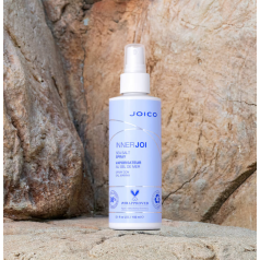 InnerJoi Sea Salt Spray 150ml