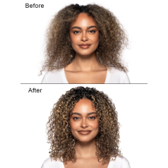 InnerJoi Strengthen Conditioner 300ml