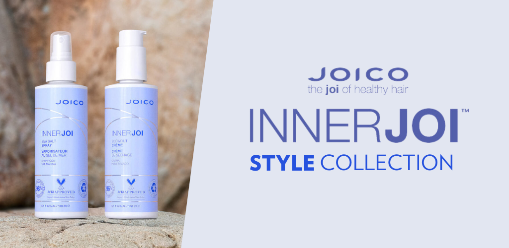 InnerJoi Style